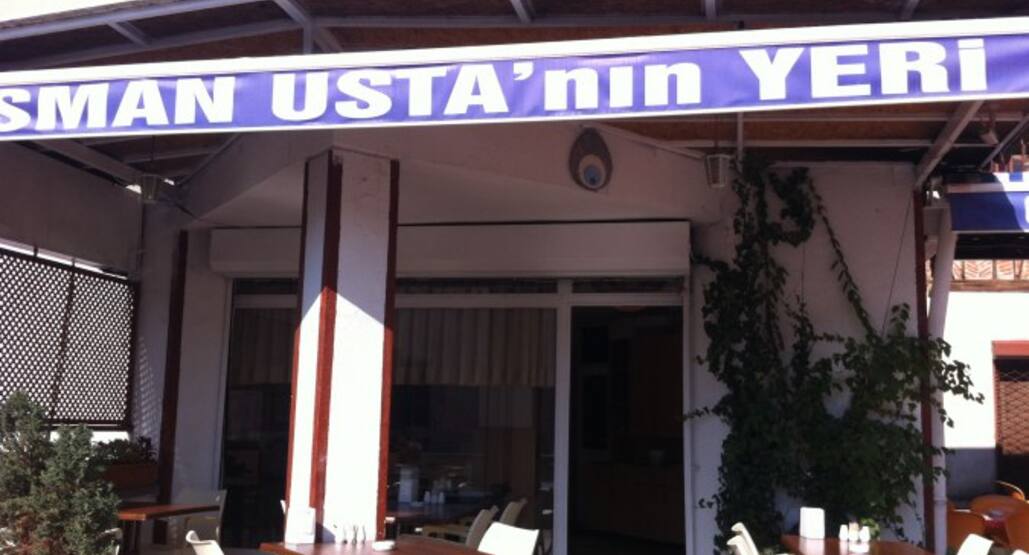 Duygu Restoran Kilo Ile Ev Yemekleri Restoran Necatibey Cad No 25 E Cankaya Ankara Turkiye Yandex Haritalar